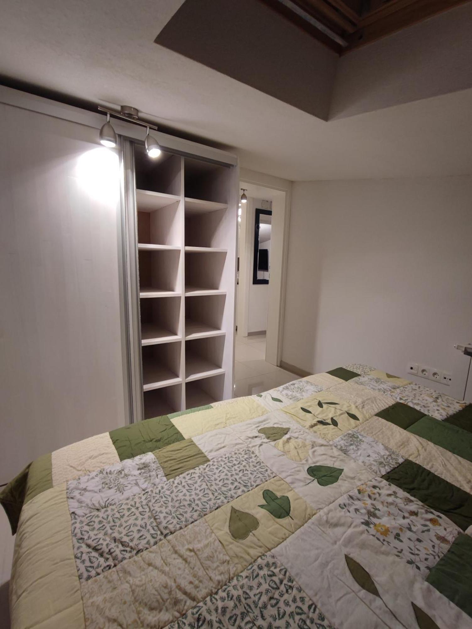 Apartmani Vijecnica Saraievo Exterior foto